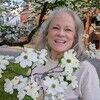kathymstjohn